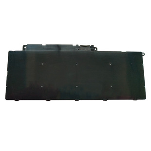 Подходящие батареи для ноутбуков Dell F7HVR Inspiron15 7537 17 7737 7000 T2T3J
