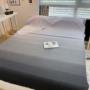 Hotel dirty sleeping bag pure cotton sleeping bag travel travel portable bed sheet quilt cover travel sleeping treasure live broadcast cross-border