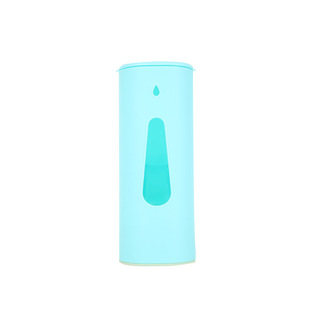 Simple Punch-free Disposable Paper Cup Holder Automatic Cup Taker Wall-mounted Water Cup Holder Water Dispenser Cup Storage Rack