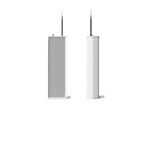 Xianke (SAST) 4G Village Transmitter Intelligent System Wireless IP Network Campus Shopping Mall Publicity Widely
