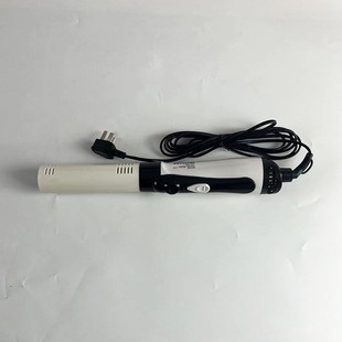 Little Shen Bow Энергетический прибор Тепломагнитный физиотерапевтический прибор Теплотерапевтический прибор отрицательных ионов Теплопроводитель световых волн прибор здоровья