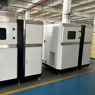 Sheet Metal Processing, Stainless Steel Iron Chassis and Cabinets, Laser Cutting and Processing, Medical Equipment, Non-Standard Metal Processing Customization