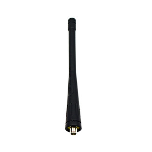 Трансграничный взрыв Baofeng BF-888S BF777 BF-666 домофон антенна 400-470MHZ ручная антенна