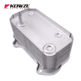 99610702507/99610702505/98710702501 for PORSCHE CAYMAN