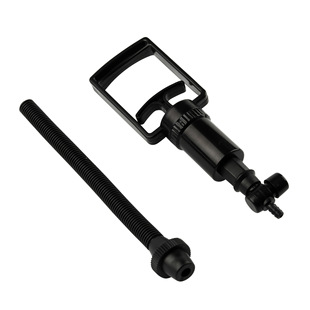 Masturbation Apparatus Men's Airplane Cup Men's Negative Pressure Vacuum Pump Stem Exerciser Stretching Training Sensitivity Reduction Artifact