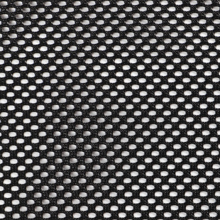 Spot wholesale supply cushion cloth sandwich mesh cloth shoes luggage cushion backrest 3D mesh fabric
