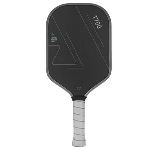 Toray T700 из углеродного волокна матовая ткань с высокой шероховатостью Joola та же ракетка из углеродного волокна