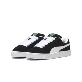 Strength Putian Pure Original Men's and Women's Bread Shoes German Training Shoes Thick Sole Non-slip Wear-resistant Sports Low-top Board Shoes Fashion All-match