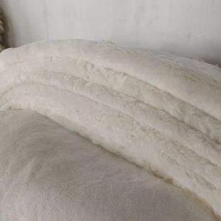 Whole Australian Sheepskin Fur One-Piece Sheepskin Fur Clothing Liner Accessories Shoes Hat Leather Shoe Lining