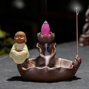 Настольная домашняя гостиная столешница старинного сандалового дерева