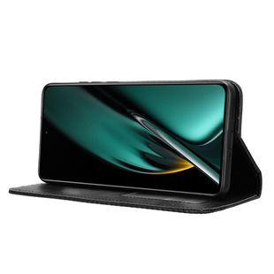Применимо к одному плюс Чехол для мобильного телефона Nord CE3 5G OPPO K11 5G кожаный чехол для мобильного телефона Магнитный Флип-кошелек для карт