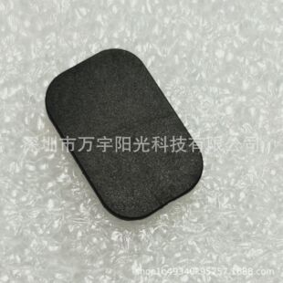 Applicable to Canon 5D2 40D 50D 7D 5DII EOSR EOS R leather plug bottom leather interface rubber