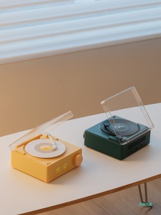 HNZM239 Birthday Gift for Small People to Send Friends to Girls Practical Music Box