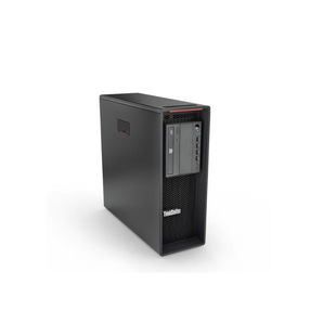 Применимо к графической рабочей станции Lenovo, компьютер ThinkStation P520 W-2245 8G 1T