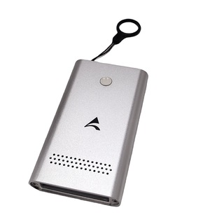 V light technology hair extension V light hair removal machine fast and convenient hair extension machine hair removal tool wholesale
