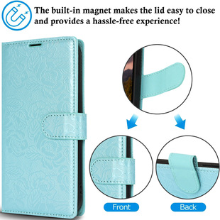 For Apple 11promax bracket phone case 7p/8p pattern iphone x/xs leather protective case xr