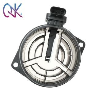 5 WK9 8105 5WK98105 A6519050500 6519050500 air flow meter