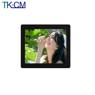 [Factory direct sales] 15-inch Android industrial control all-in-one machine wall-mounted industrial touch all-in-one machine