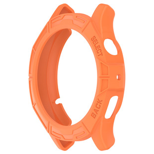 Защитный чехол для Cheetah Pro Amazfit Cheetah Armor Shell