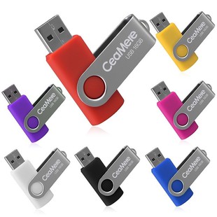 Фабрика USB-накопитель оптом 16g металл 32g креативный USB-накопитель usb2.0 ставка высокая скорость 3.064g мобильный телефон USB-накопитель