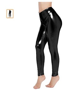 New European and American Sexy Black Home Clothes Two-piece Fashionable Comfortable Lace Pajamas suit