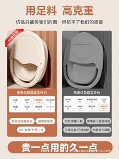 Folding Foot Bucket for Winter Portable Calf Insulation Autumn and Winter Household Foot Bucket for Dormitory Foot Bucket for Foot Bath