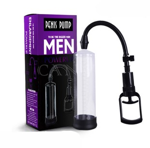 Battery charging pull rod ball aircraft Cup exercise trainer adult sex toys foreign trade explosions
