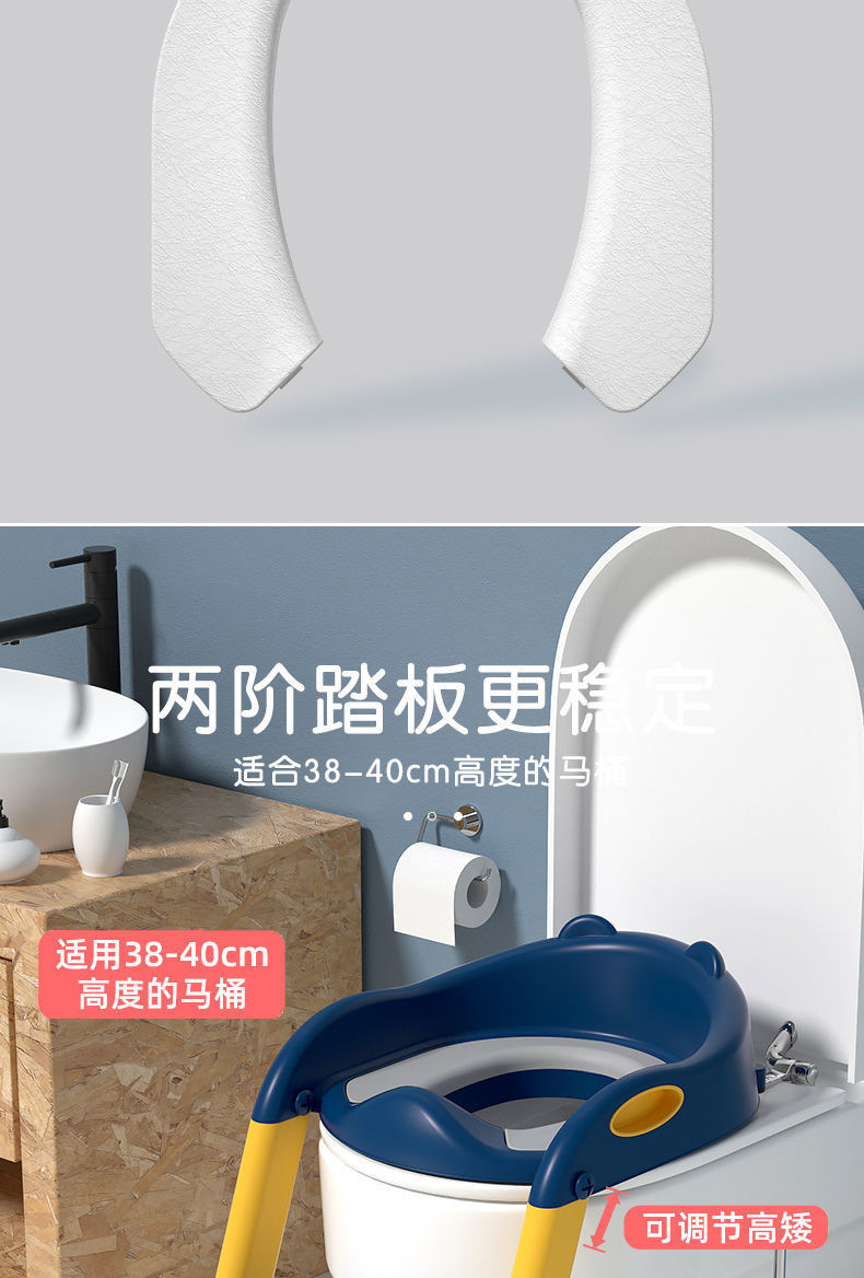 Details picture_14