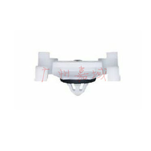 Factory supply applicable to W205 buckle A2059910071 2059910071