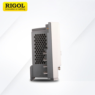 RIGOL Universal source real-time spectrum analyzer RSA3015N/45N-TG VNA Network analyzer with tracking source