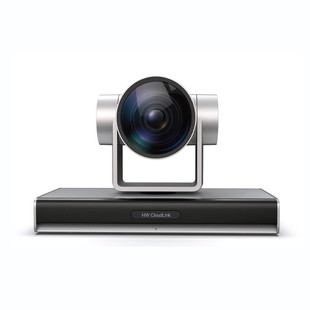 Huawei (HUAWEI)HW C200 4K Video Conferencing Camera Terminal Camera200 Upgrade