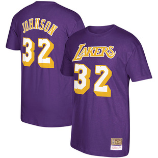 Support custom NBAT T-shirt foreign trade retro basketball clothes short sleeve casual sports European size men's quick-drying T-shirt