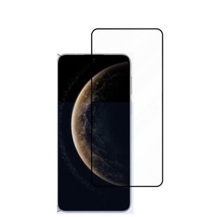 Применимо для закаленной пленки экрана серии Huawei mate70