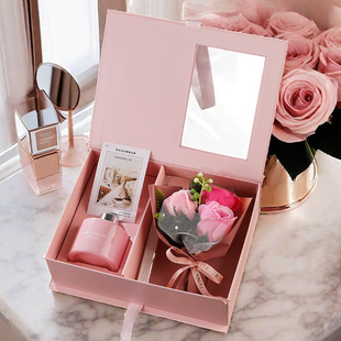 Nurses' Day Mother's Day Practical Gifts Accompanying Gifts for Business Company Holiday Activities for Employees and Friends