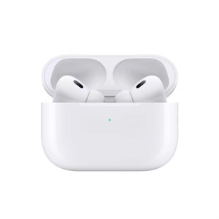 Huaqiangbei новые пять поколений, шесть поколений, семь поколений беспроводных Bluetooth-наушников высокого качества звука