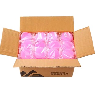 Hotel Catering Alcohol Block Fuel Household Solid Alcohol Wholesale Whole Case One Commercial Heating Hot Pot