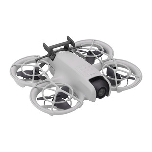 CQT подходит для DJI Dajiang Neo летающий хвост, чтобы уменьшить сопротивление воздушного потока хвостовой неподвижный кронштейн дрона