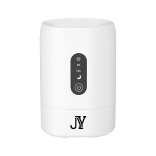 Cross-border new mosquito repellent household rechargeable electric mosquito repellent mother and baby-grade mosquito repellent liquid night mute mosquito repellent