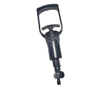 JoyPark men's penis vacuum masturbation aircraft cup negative pressure ball pump pull rod training exerciser