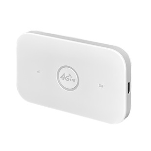 4G Router Mifi Wireless WiFi Router Live Portable WiFi Portable Car Router