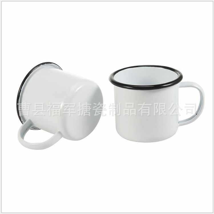 Top 7 Stainless Steel Camping Mugs For Outdoor Adventures | Offside