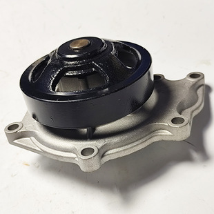 Auto parts water pump for Mitsubishi OE ME994451 cross-border hot sale