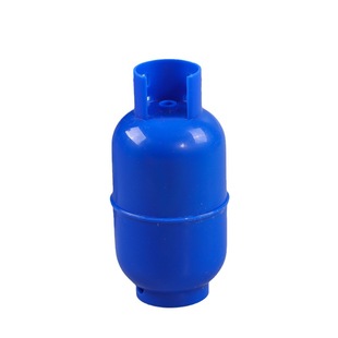 New creative gas tank toothpick tube manufacturers spot supply toothpick box can be printed business advertising LOGO