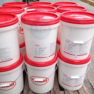 AQUENCE LA 3065 paper adhesive water-based adhesive