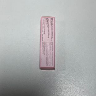 Gege bear Gogo Little Bear Water Light Light Glue Увлажняющий Водонепроницаемый и не легко окунуться в чашку осенью и зимой белый блеск для губ