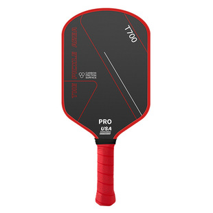 Аньхой Пашен panelsound углеродного волокна Пик ракетки завод pickleball через границу