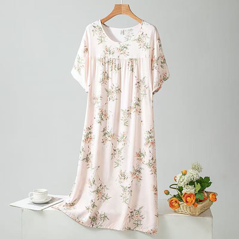 Nightgowns WholeSale - Price List, Bulk Buy at SupplyLeader.com