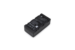 Dajiang DJI WB37 battery 4920MAH Cendence remote control CrystalSky highlight display