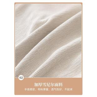 Chenille Sofa Cover Cloth for Four Seasons Universal Light Luxury High-Level Non-Slip All-Covering Universal Cushion Cover Cover Towel Anti-Cat Scratch