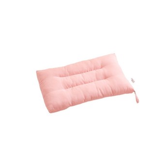 Adult Pillow Student Children's Pillow Imported Fiber Ordinary Pillow Core Pillow Case Wholesale Association Vice President Unit